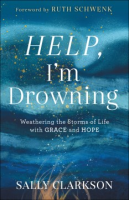 Help__I_m_drowning